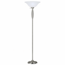 Olie | Floor Lamp