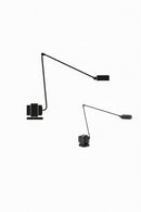 Fravelle A | Table Lamp Swing Arm