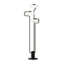 Wessira | Floor Lamp