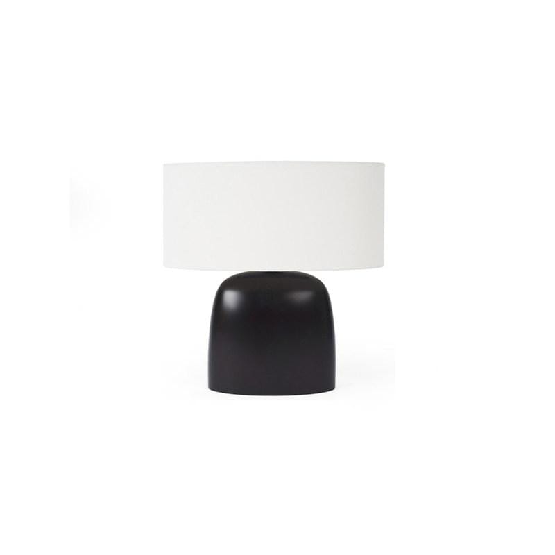 Tyrdal | Shaded Table Lamp - Home Cartel ®