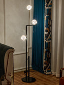 Pryllith | Floor Lamp