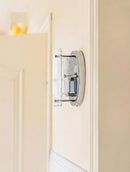 Erivena I Wall Light