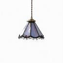 Nymelind I Pendant Light