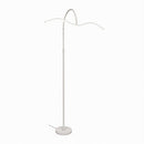 Oravelle | Floor Lamp