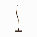 Quireva Deux | Table Lamp