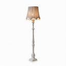 Miraevan A I Floor Lamp