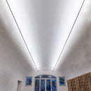 Mila | Modern Chandelier