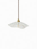 Faelmara I Pendant Light