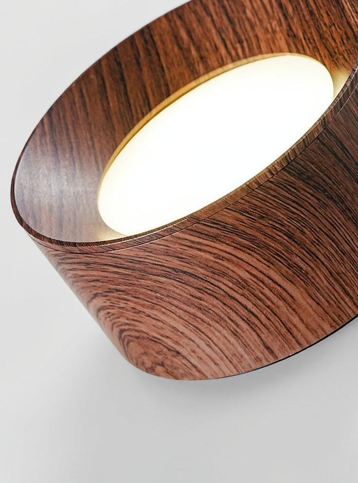 Serindil Une | Ceiling Mounted Light - Detail View #5 | HomeCartel