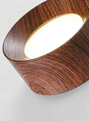 Serindil Une I Ceiling Mounted Light