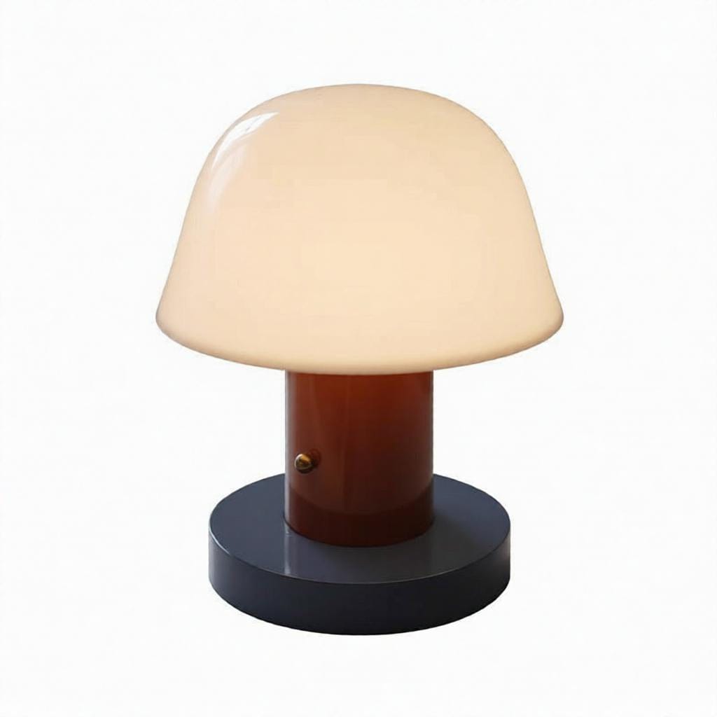 Aelzareth | Outdoor Table Lamp - Modern ARCHITECTURAL OUTDOOR | HomeCartel Philippines