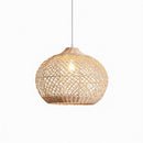 Lymarion B | Pendant Light