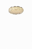 Swansen Une | Ceiling Mounted Light
