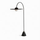 Sylvire | Floor Lamp