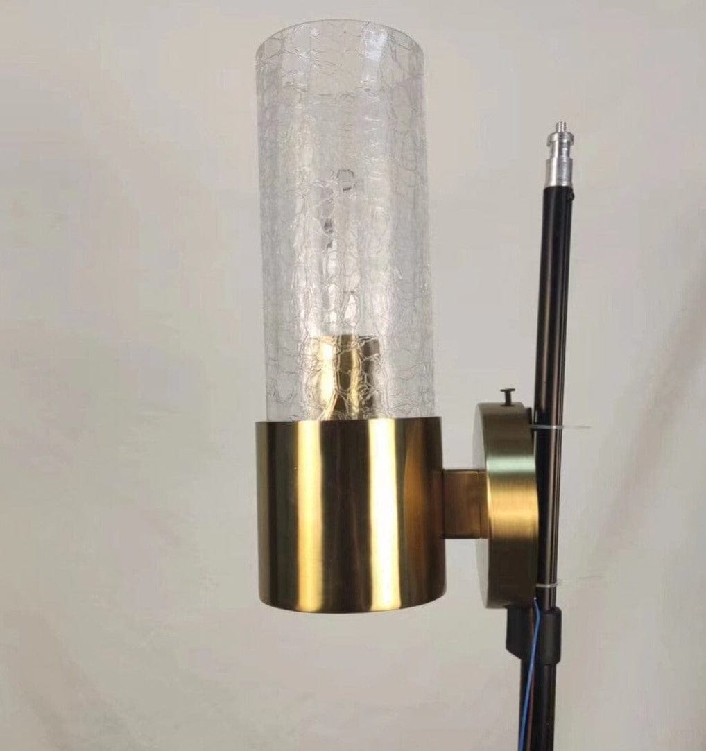 Loui | Modern Wall Lamp - Home Cartel ®