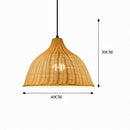 Syndorwen | Pendant Light