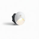 Celyndoril Deux | Outdoor Step Light