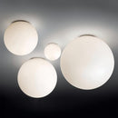 Ferrantino | Ceiling Mounted Light