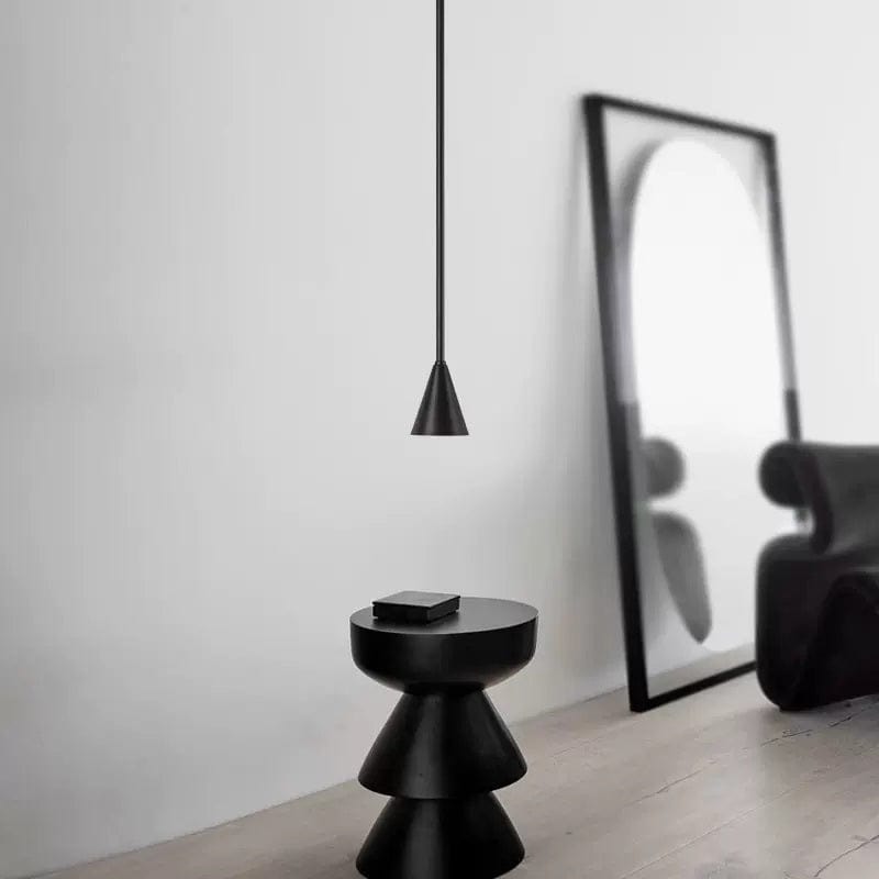 Fern | Modern Pendant Light - Home Cartel ®