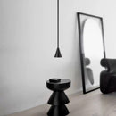 Fern | Modern Pendant Light