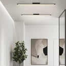 Silvester | Surface Mounted Downlight
