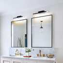 Jane | Bathroom Light