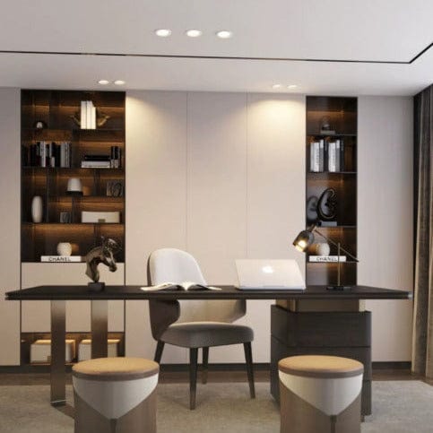 Rio | Trimless Downlight - Modern ARCHITECTURAL INDOOR | HomeCartel Philippines