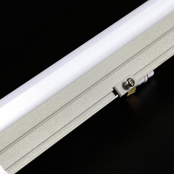Menaria | Outdoor Linear Light - Detail View #4 | HomeCartel