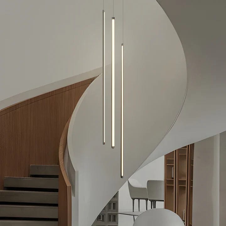 Pace Une | Cluster Chandelier - Home Cartel ®