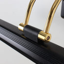 Mhaihara | Painting Light