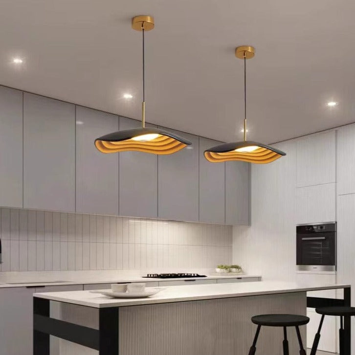Namid | Modern Pendant Light - Home Cartel ®