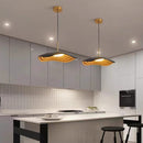 Namid | Modern Pendant Light