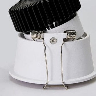 Jaime | Trimless Downlight - Home Cartel ®