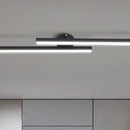 Alphius | Surface Mounted Downlight