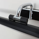 Flaminia | Painting Light