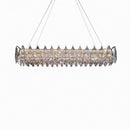 Beldoreth | Crystal Chandelier