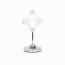 Vyndra A I Table Lamp
