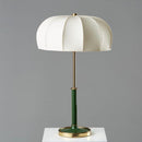 Pierog | Shaded Table Lamp