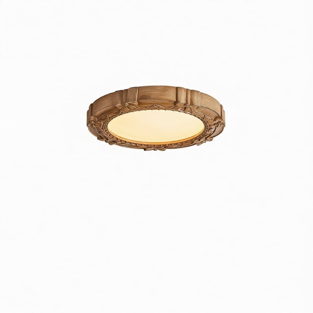 Mcgrade | Ceiling Mounted Light - Detail View #7 | HomeCartel