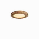 Mcgrade | Ceiling Mounted Light