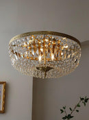 Rysenae | Ceiling Mounted Light