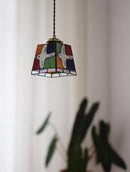 Aelornis I Pendant Light