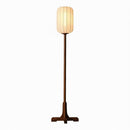 Nynarel Deux I Floor Lamp