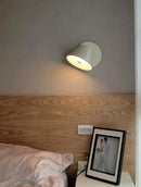 Elenythra I Wall Light