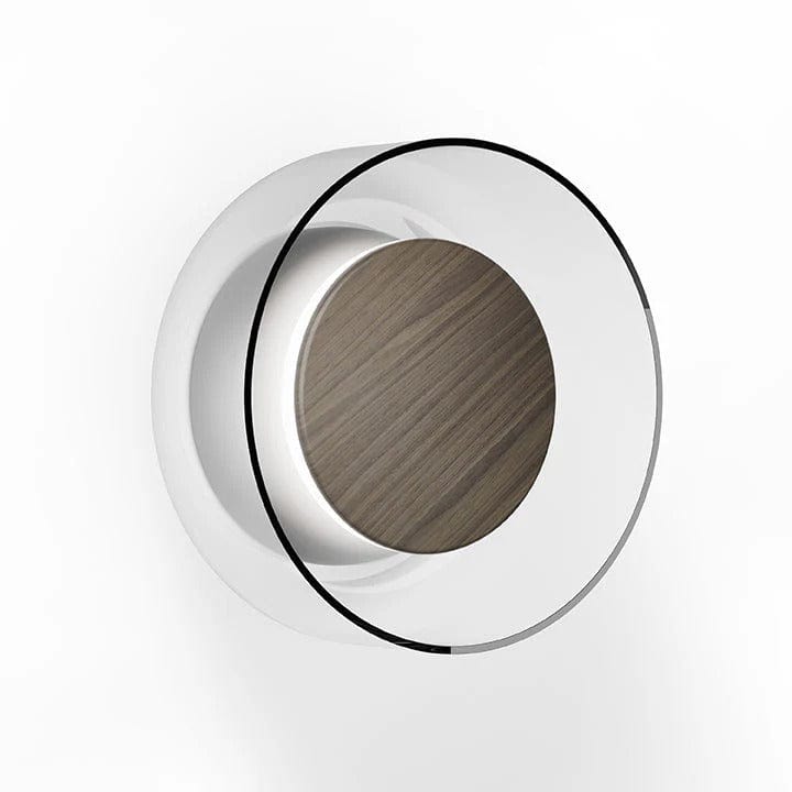 Jorentha D | Wall Light