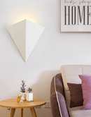 Ferunix | Wall Light