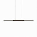 Lamarr | Linear Chandelier