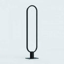 Unavelle Une | Floor Lamp