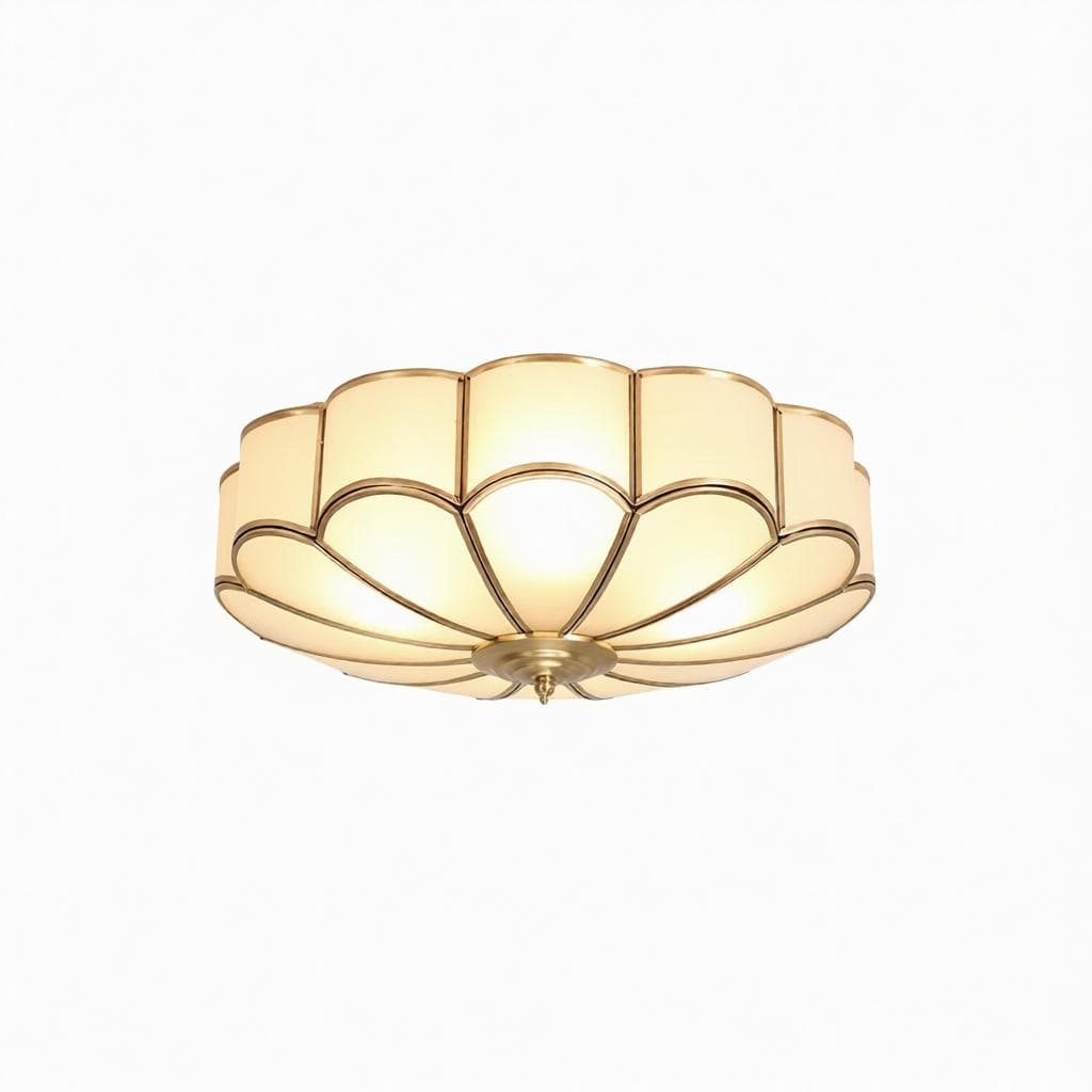 Parsh Une | Ceiling Mounted Light - Modern Lighting Fixture | HomeCartel Philippines