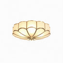 Parsh Une | Ceiling Mounted Light